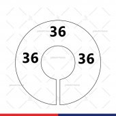 Beden AYRACI (36) - 1