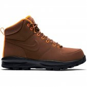 Nike Manoa Leather Erkek Bot 454350-203 - 1