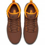 Nike Manoa Leather Erkek Bot 454350-203 - 3