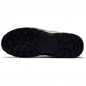 Nike Manoa Leather Erkek Bot 454350-203 - 5