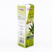 ROSMARİN ALOE VERA JEL 250 ML. - 1