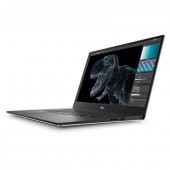 DELL DELL Precision  M5540, Xeon E-2276M, 16GB,M.2 512GB PCIe, T1000-4G,15,6",W1OP M5540-HELSINKI - 1