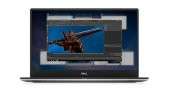 DELL DELL Precision  M5540, Xeon E-2276M, 16GB,M.2 512GB PCIe, T1000-4G,15,6",W1OP M5540-HELSINKI - 2