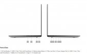 DELL DELL Precision  M5540, Xeon E-2276M, 16GB,M.2 512GB PCIe, T1000-4G,15,6",W1OP M5540-HELSINKI - 3