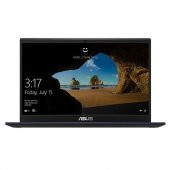 ASUS ASUS X571G Ci5-9300H, 8GB, 512GB SSD, GTX 1050-4GB, 15.6"FHD, Free Dos X571GD-AL143 - 3