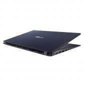 ASUS ASUS X571G Ci5-9300H, 8GB, 512GB SSD, GTX 1050-4GB, 15.6"FHD, Free Dos X571GD-AL143 - 4