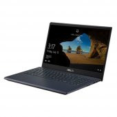 ASUS ASUS X571G Ci5-9300H, 8GB, 512GB SSD, GTX 1050-4GB, 15.6"FHD, Free Dos X571GD-AL143 - 5