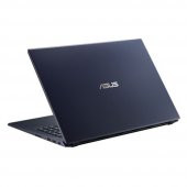 ASUS ASUS X571G Ci5-9300H, 8GB, 512GB SSD, GTX 1050-4GB, 15.6"FHD, Free Dos X571GD-AL143 - 6