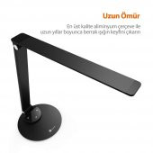 TAOTRONICS TAOTRONICS  9W LED Masa Lambası Philips EnabLED Programı Üyesi TT-DL19 - 2