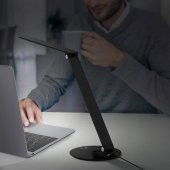 TAOTRONICS TAOTRONICS  9W LED Masa Lambası Philips EnabLED Programı Üyesi TT-DL19 - 6