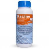 Cansa Racine Bitki Gelişim Düzenleyici 250ml - 1
