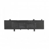 ASUS Vivobook 14 X405UA X405UQ 14 X405UR Batarya - 1