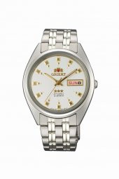 Orient FAB00009W9 Erkek Kol Saati - 1