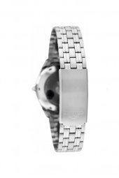 Orient FAB00009W9 Erkek Kol Saati - 2