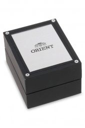 Orient FAB00009W9 Erkek Kol Saati - 3