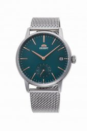 Orient RA-SP0006E10B Erkek Kol Saati - 1