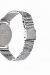 Orient RA-SP0006E10B Erkek Kol Saati - 2