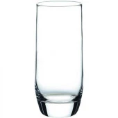 Paşabahçe Bardak 12 Adet 42919 - 1