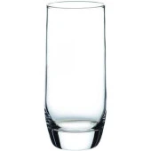 Paşabahçe Bardak 12 Adet 42919 - 2