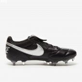Nike Premier II Sg-Pro Ac Erkek Futbol Ayakkabısı 921397-011 - 1
