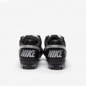 Nike Premier II Sg-Pro Ac Erkek Futbol Ayakkabısı 921397-011 - 3