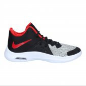 Nike Air Versitile III Erkek Basketbol Ayakkabısı AO4430-003 - 1
