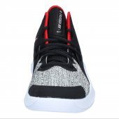 Nike Air Versitile III Erkek Basketbol Ayakkabısı AO4430-003 - 2