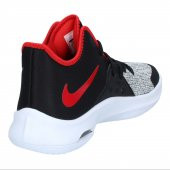 Nike Air Versitile III Erkek Basketbol Ayakkabısı AO4430-003 - 3