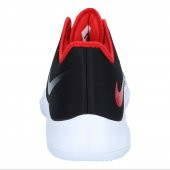 Nike Air Versitile III Erkek Basketbol Ayakkabısı AO4430-003 - 4