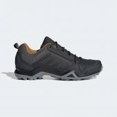 Adidas Terrex Ax3 Erkek Outdoor AyakkabÄ± BC0525 - 1