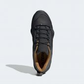 Adidas Terrex Ax3 Erkek Outdoor AyakkabÄ± BC0525 - 2
