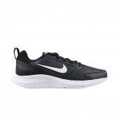 Nike Wmns Todos Kadın Koşu Ayakkabısı BQ3201-001 - 1