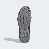 Adidas Terrex Ax3 Erkek Outdoor AyakkabÄ± BC0525 - 3
