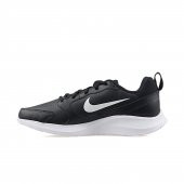 Nike Wmns Todos Kadın Koşu Ayakkabısı BQ3201-001 - 2