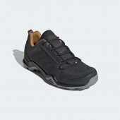 Adidas Terrex Ax3 Erkek Outdoor AyakkabÄ± BC0525 - 4