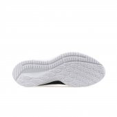 Nike Wmns Todos Kadın Koşu Ayakkabısı BQ3201-001 - 3