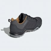 Adidas Terrex Ax3 Erkek Outdoor AyakkabÄ± BC0525 - 5
