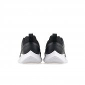 Nike Wmns Todos Kadın Koşu Ayakkabısı BQ3201-001 - 4