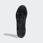Adidas Predator 19.3 Fg Cbl Erkek Futbol Krampon F35594 - 3