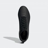Adidas Predator 19.3 Fg Cbl Erkek Futbol Krampon F35594 - 4