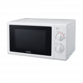 Vestel MD 20 MB Mikrodalga Fırın - 2