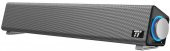 TAOTRONICS TAOTRONICS Mini Soundbar TT-SK018 - 6