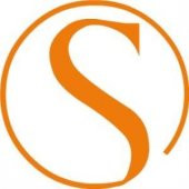 ERNET ÇAMAŞIR SODASI 2 KG - 1