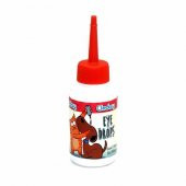 Cleday Eye Drops - Kedi ve Köpek Göz Damlası 50 ml - 2