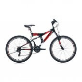 Bianchi Snap 26 Jant 21 Vites Dağ Bisikleti 2022 Model - 3