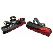 Baradine 471 C YOL YARIŞ Bisikleti Fren Pabucu - 1