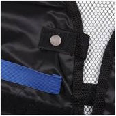 NERF YELEK Nerf N-Strike Elite Tactical Vest Nerf Yelek - 3