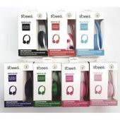 KULAK ÜSTÜ KULAKLIK STEREO DIŞ KULAKLIK YENİ NESİL SBEES MARKA - 3