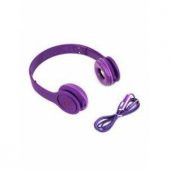 KULAK ÜSTÜ KULAKLIK STEREO DIŞ KULAKLIK YENİ NESİL SBEES MARKA - 7