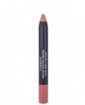 Gabrini Matte Lipstick Crayon Velvet Touch 01 - 1